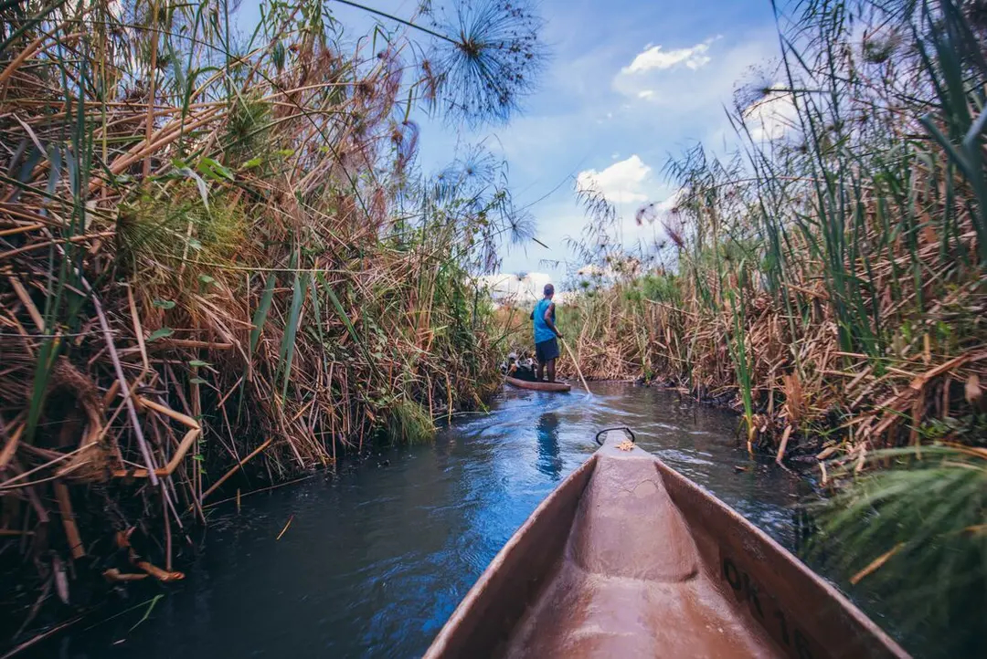 botswana_okavango-intrepid