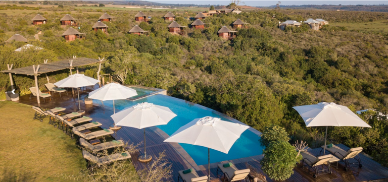 garden-route-game-lodge-outdoors