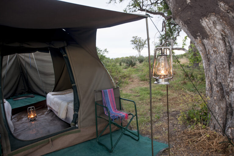 elephant-camp-perm-tent-ext-acacia