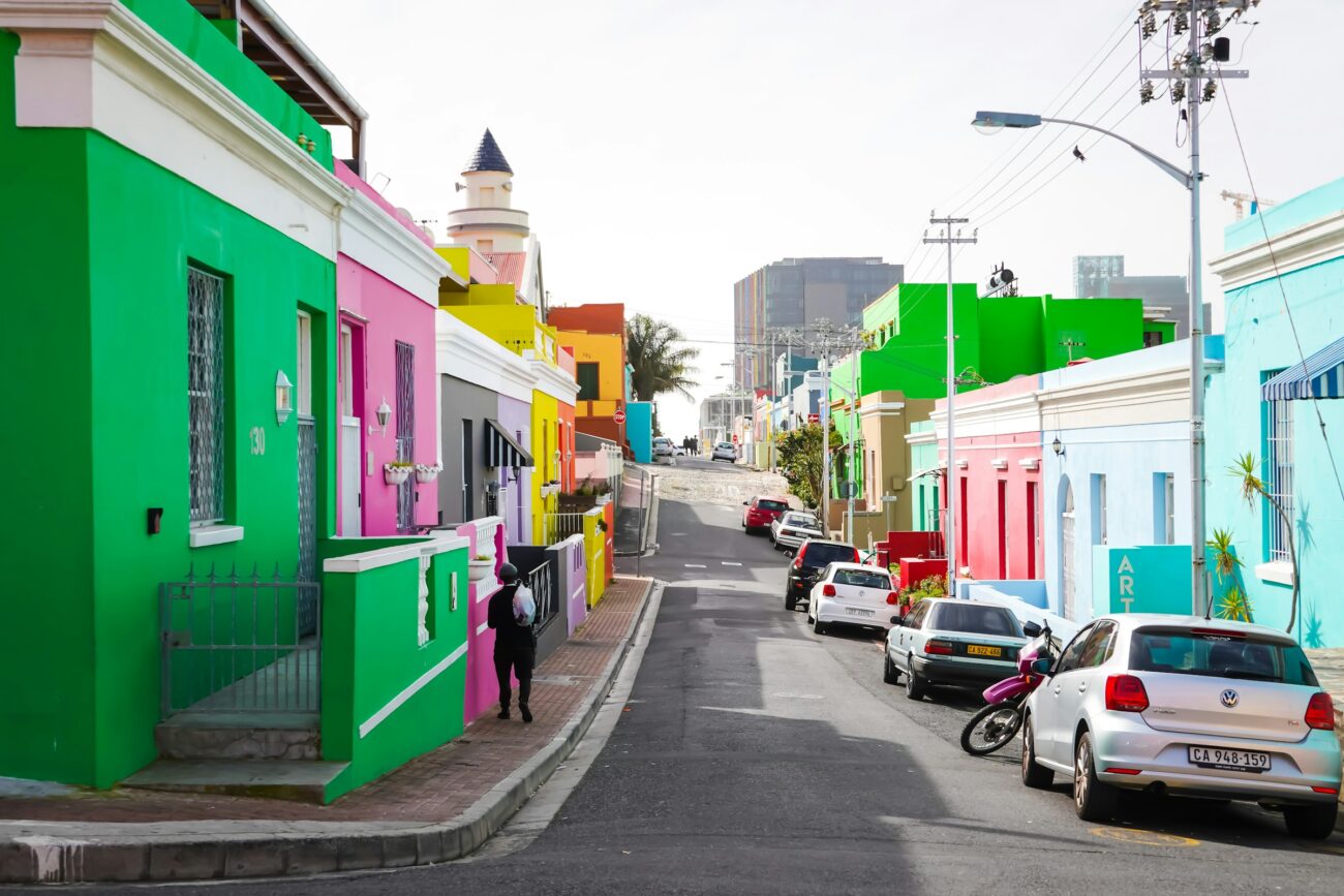 bo-kaap-cape-malay