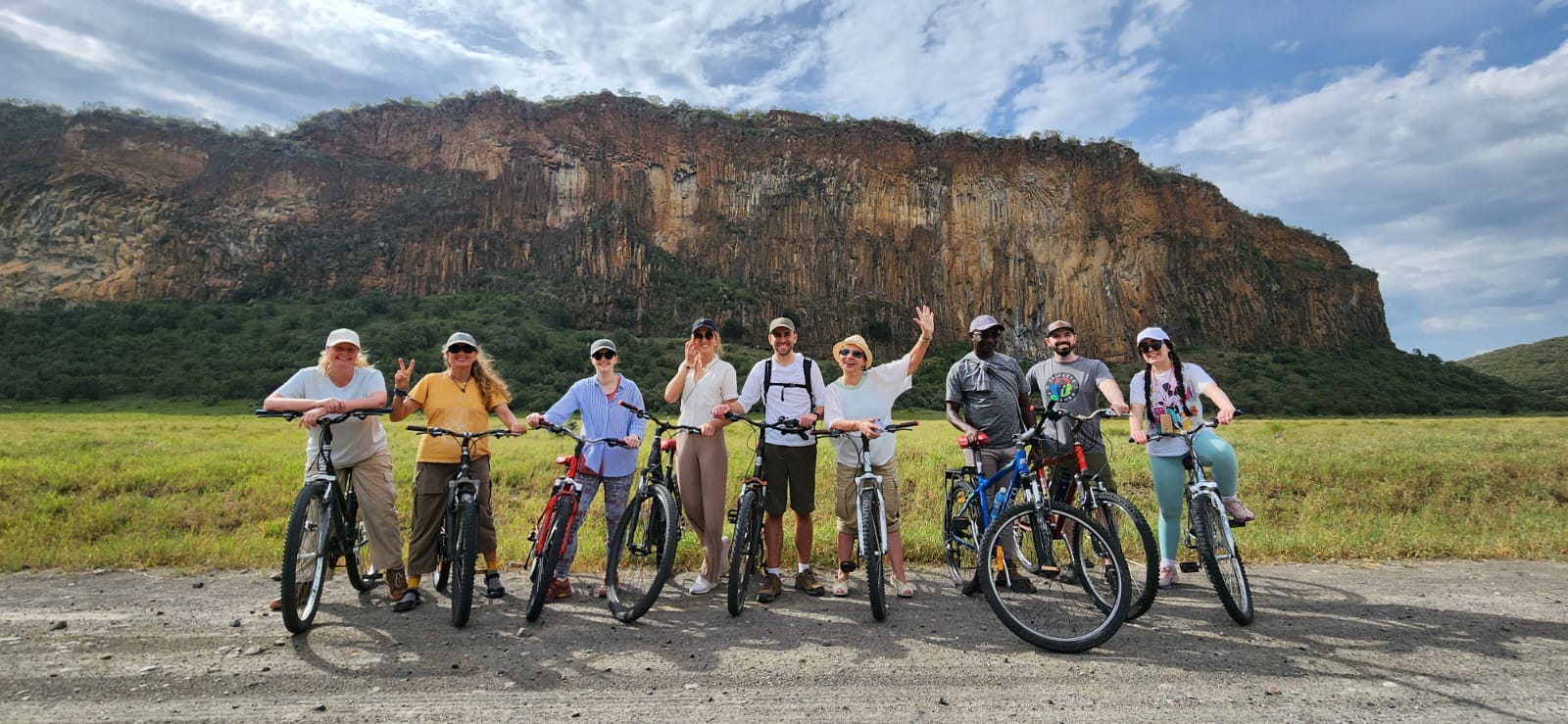 cycling-tour-hells-gate