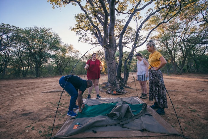 intrepid-tent-setup