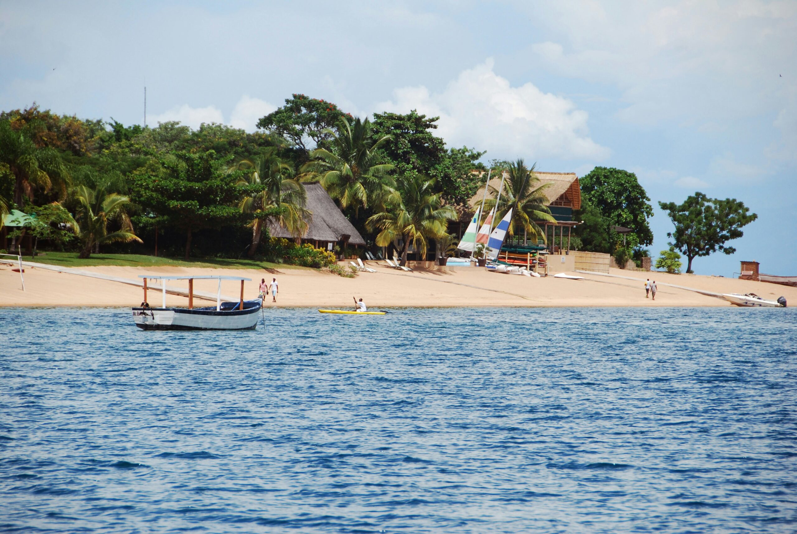 lake-malawi-shores