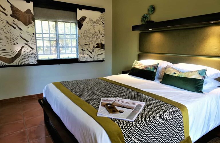 desert-lodge-room-gondwana