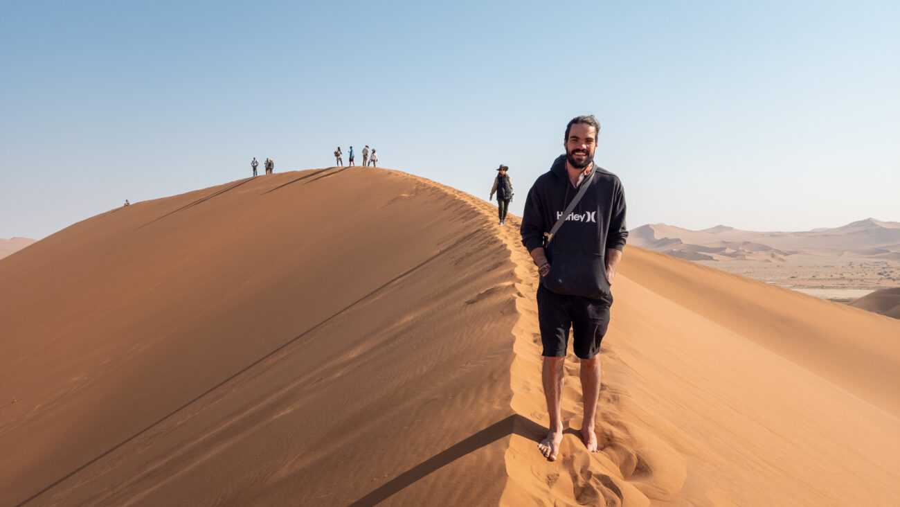 male-at-big-daddy-dune