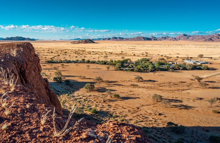 namib-desert-lodge-gondwana