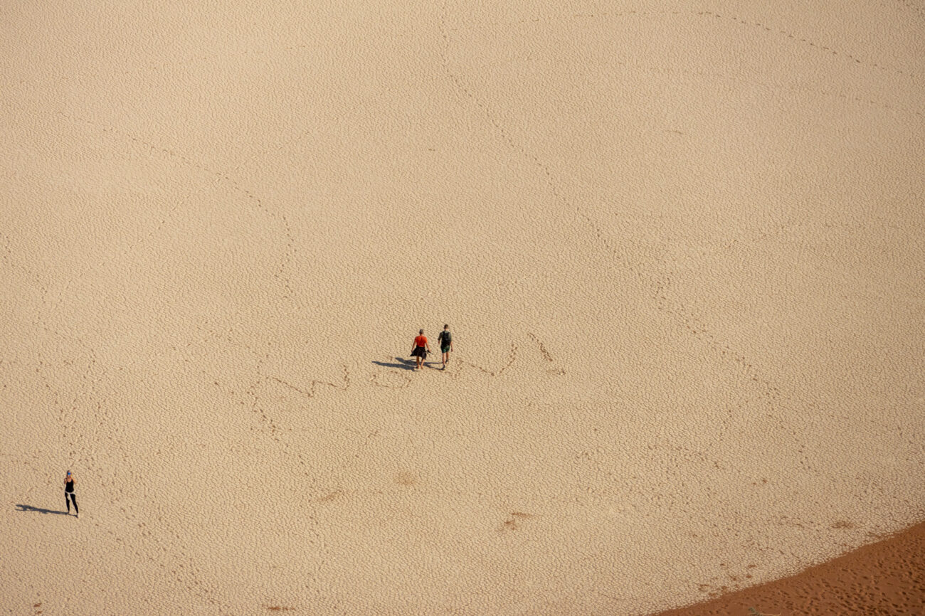 wow-deadvlei-detour