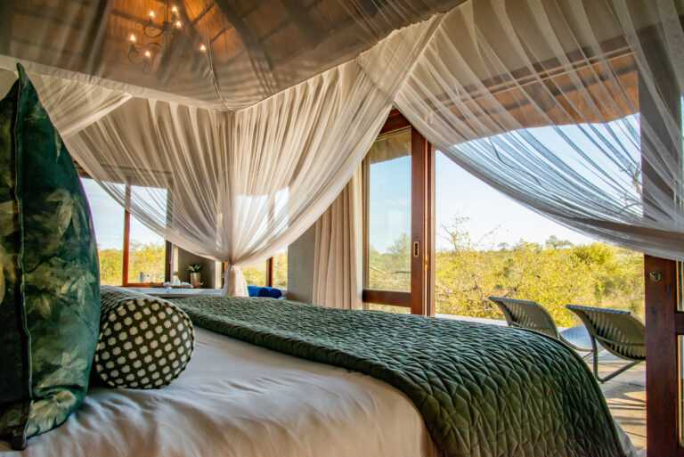 arathusa-safari-lodge-bush-suite-2