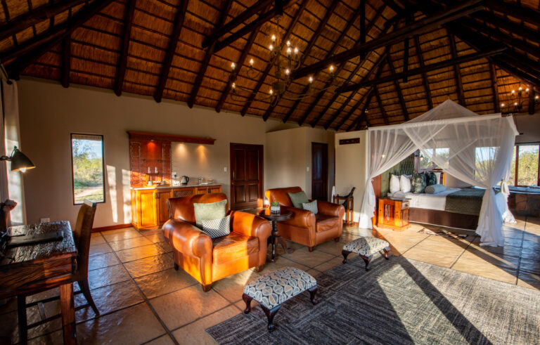 arathusa-safari-lodge-bush-suite