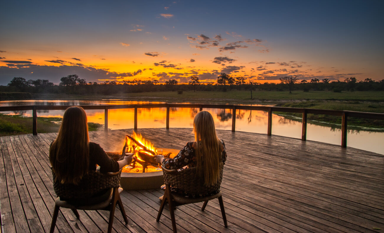 arathusa-safari-lodge-fireplace-view