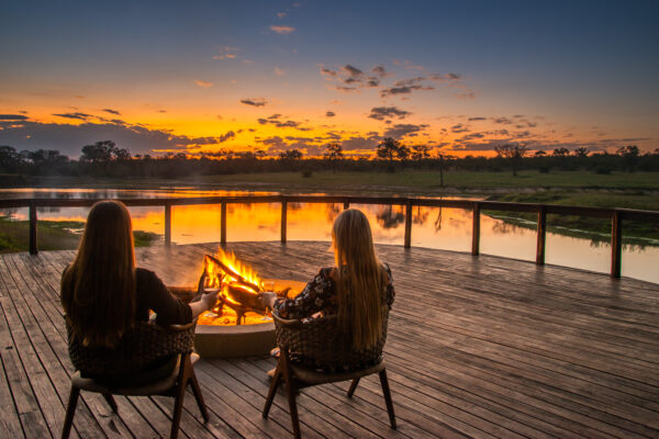 arathusa-safari-lodge-fireplace-view