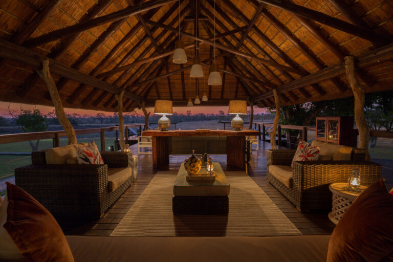 arathusa-safari-lodge-lounge-2