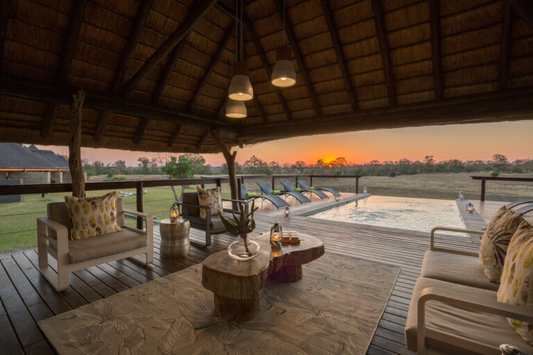 arathusa-safari-lodge-lounge