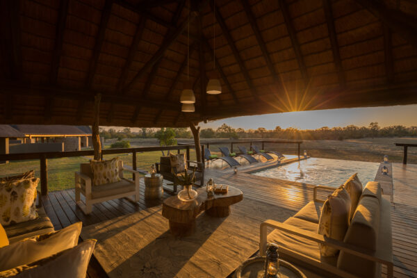 arathusa-safari-lodge-pool