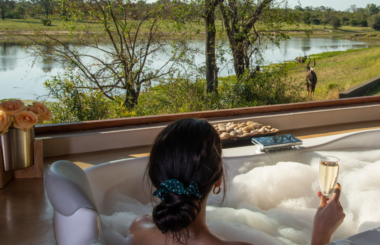 arathusa-safari-lodge-spa