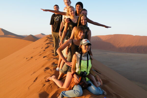 family-namibia-nomad