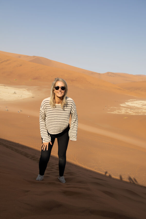 female-climbing-dune-sossusvlei