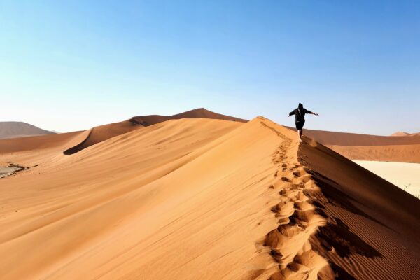 man-running-dunes-sossusvlei