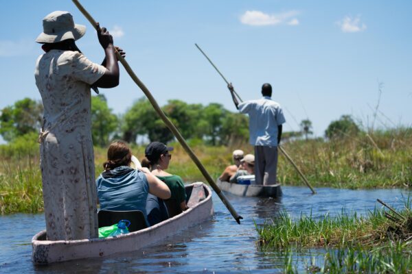 mokoro-ride-okavango-nomad