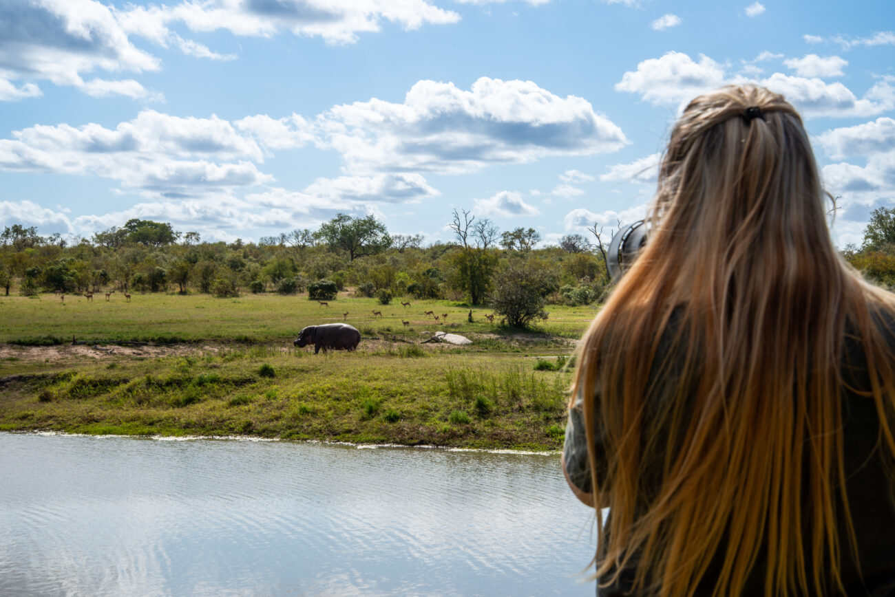 arathusa-waterhole-view