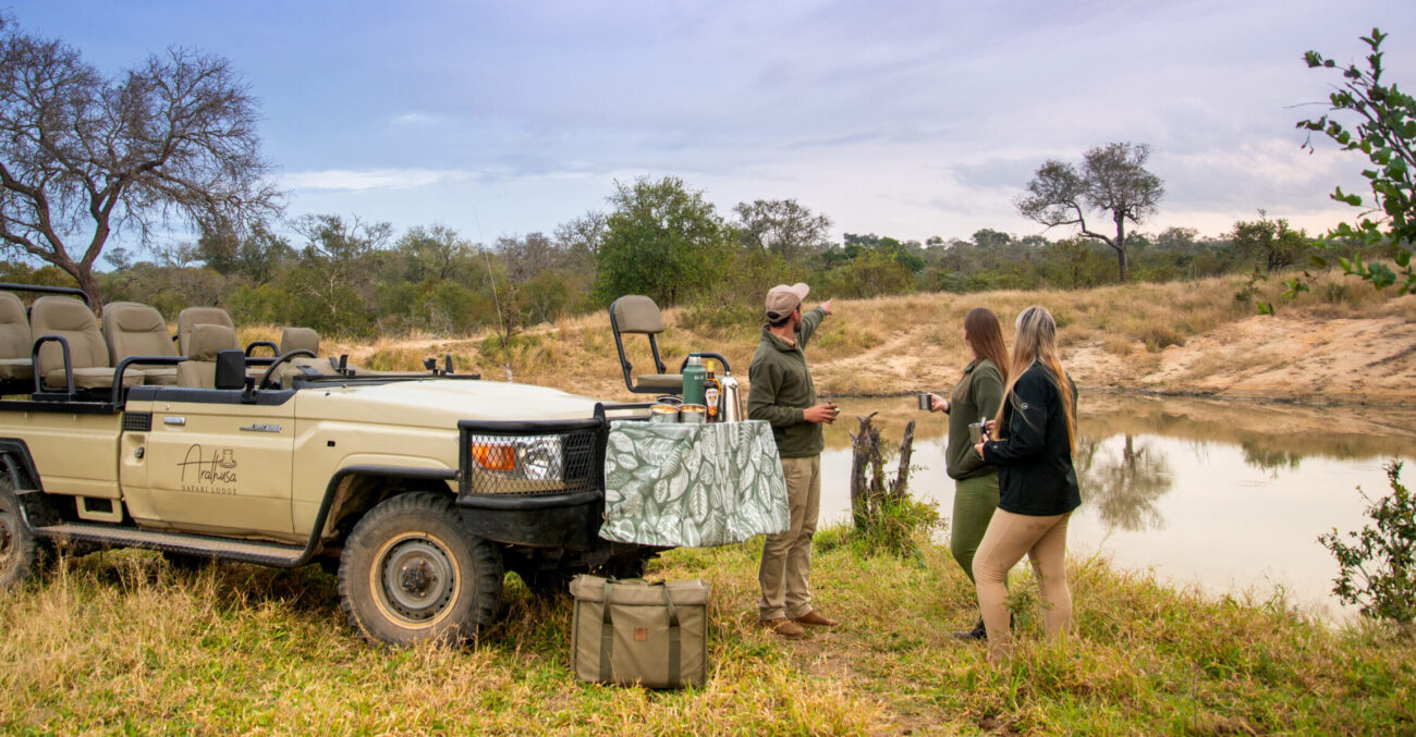 arathusa-safari-coffee-stop