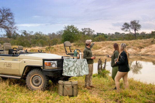 arathusa-safari-coffee-stop