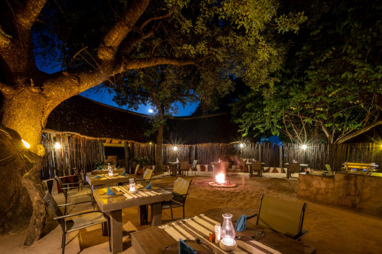 sun-destinations-lodge-boma