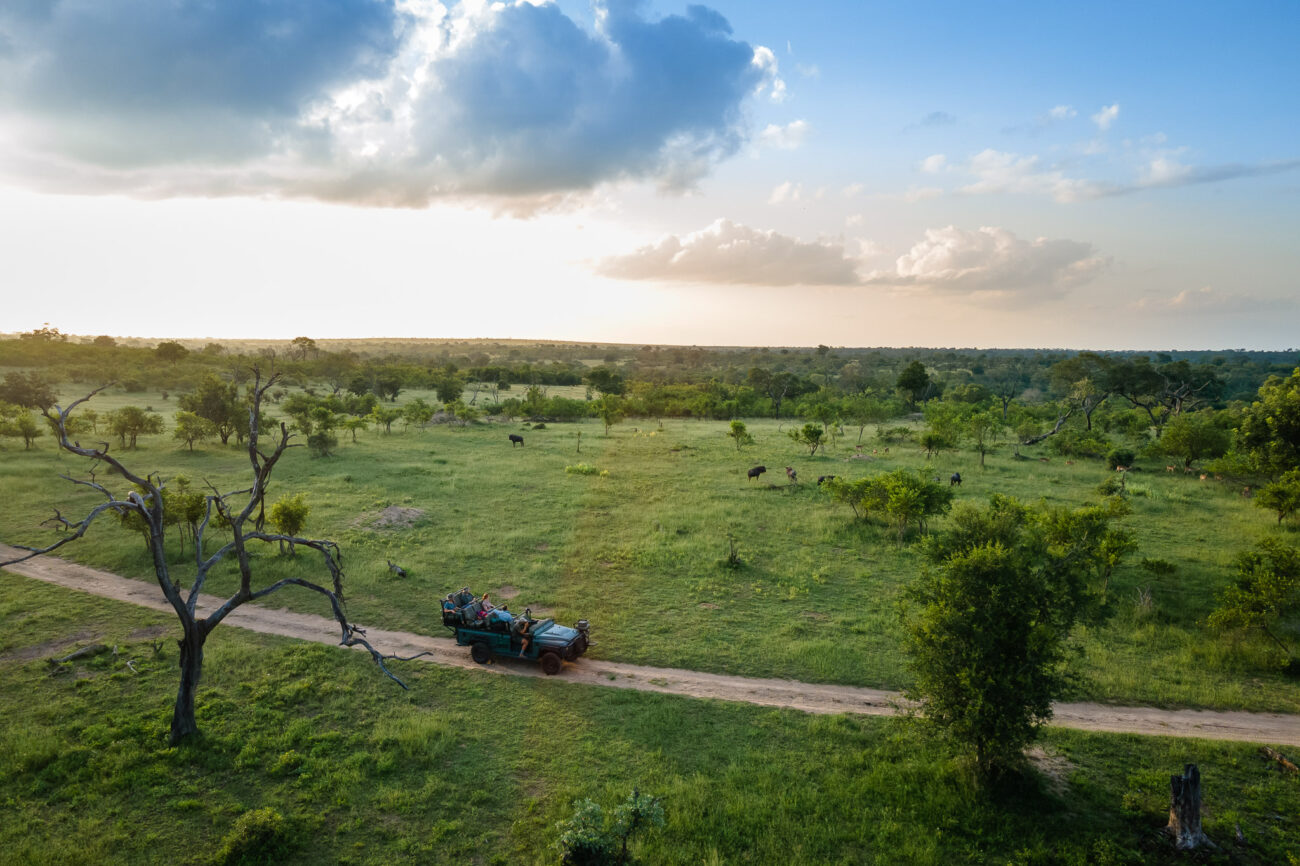 sun-destinations-umkumbe-game-drive