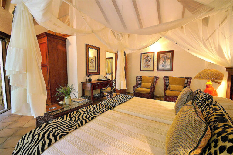 idube-safari-chalet2