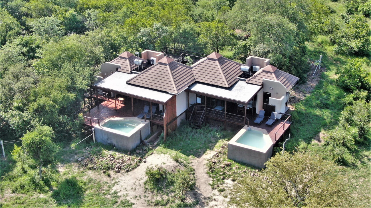 idube-makubela-aerial-view