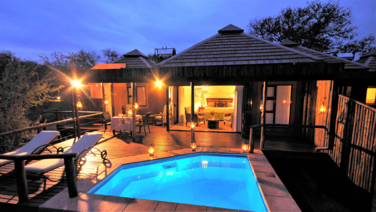 idube-suite-and-pool