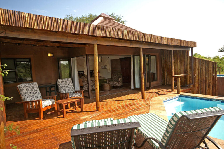 idube-makubela-suite-from-deck