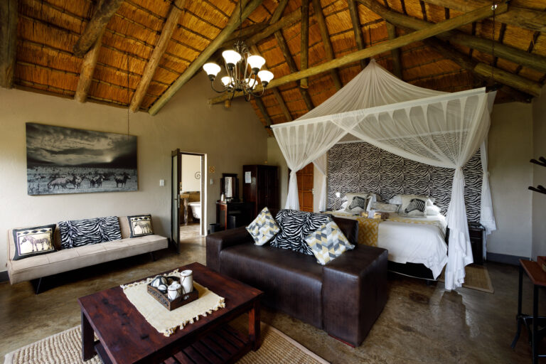 umkumbe-lodge-room