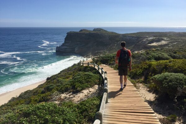 cape-peninsula-hike