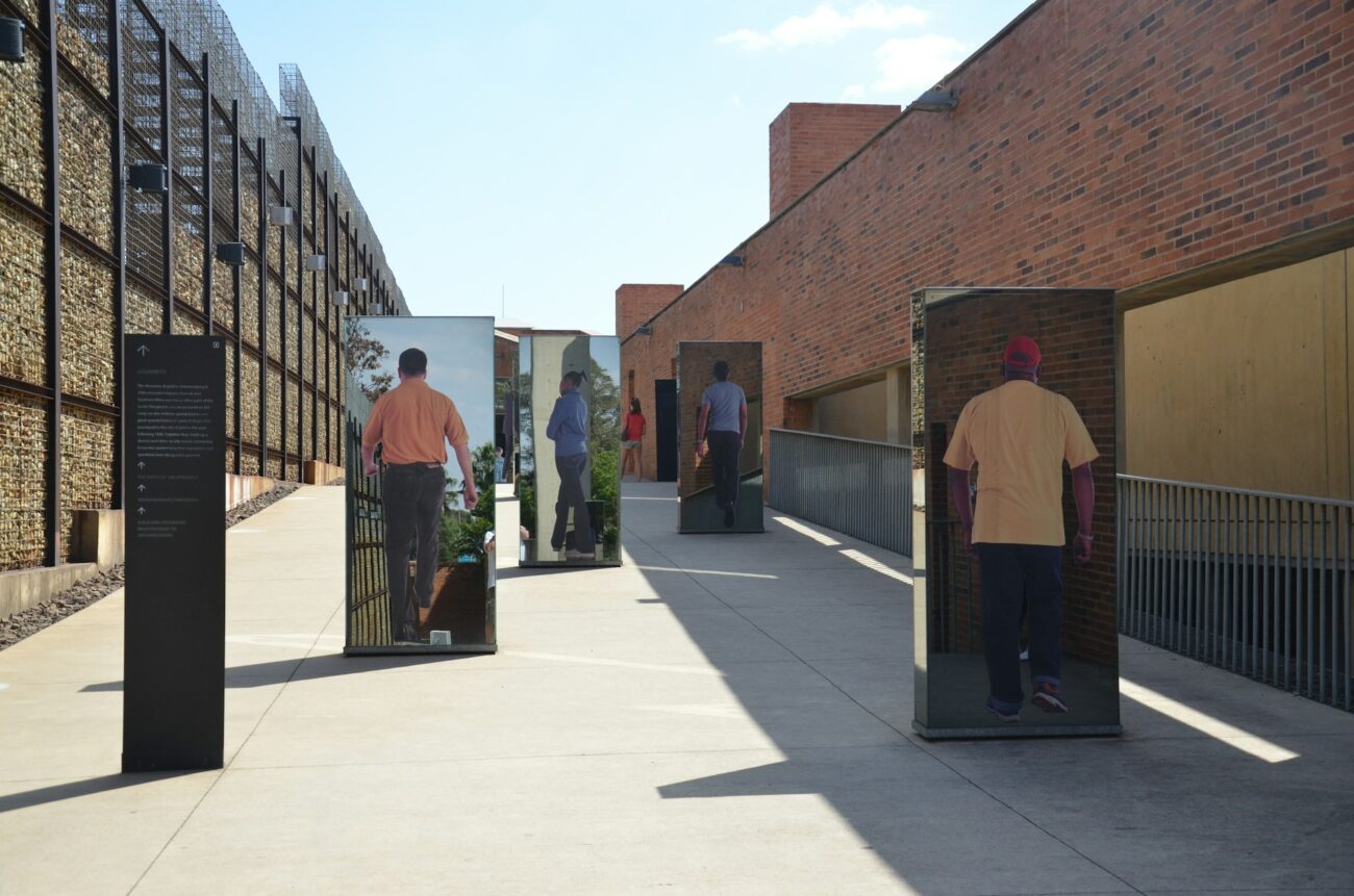 johannesburg-apartheid-museum