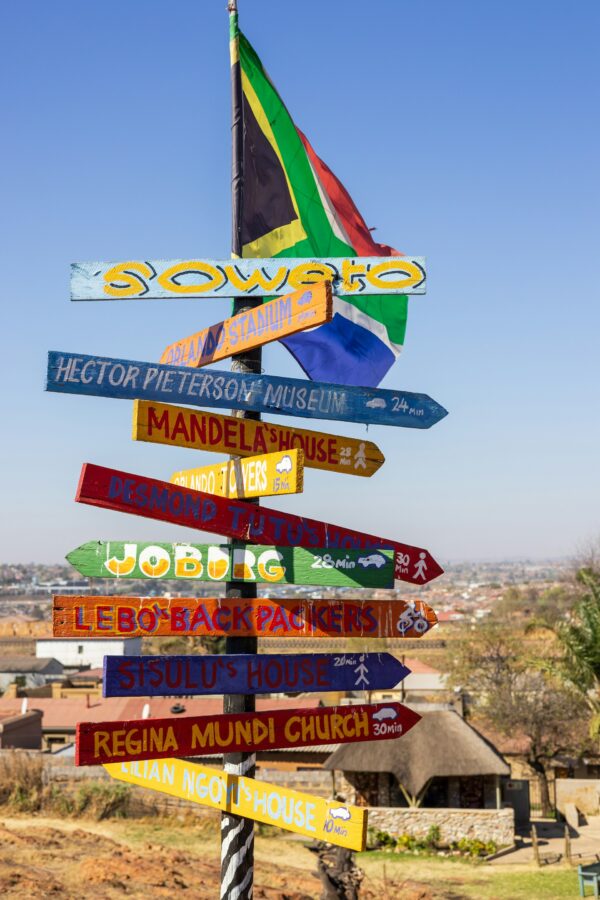 johannesburg-tour-street-sign