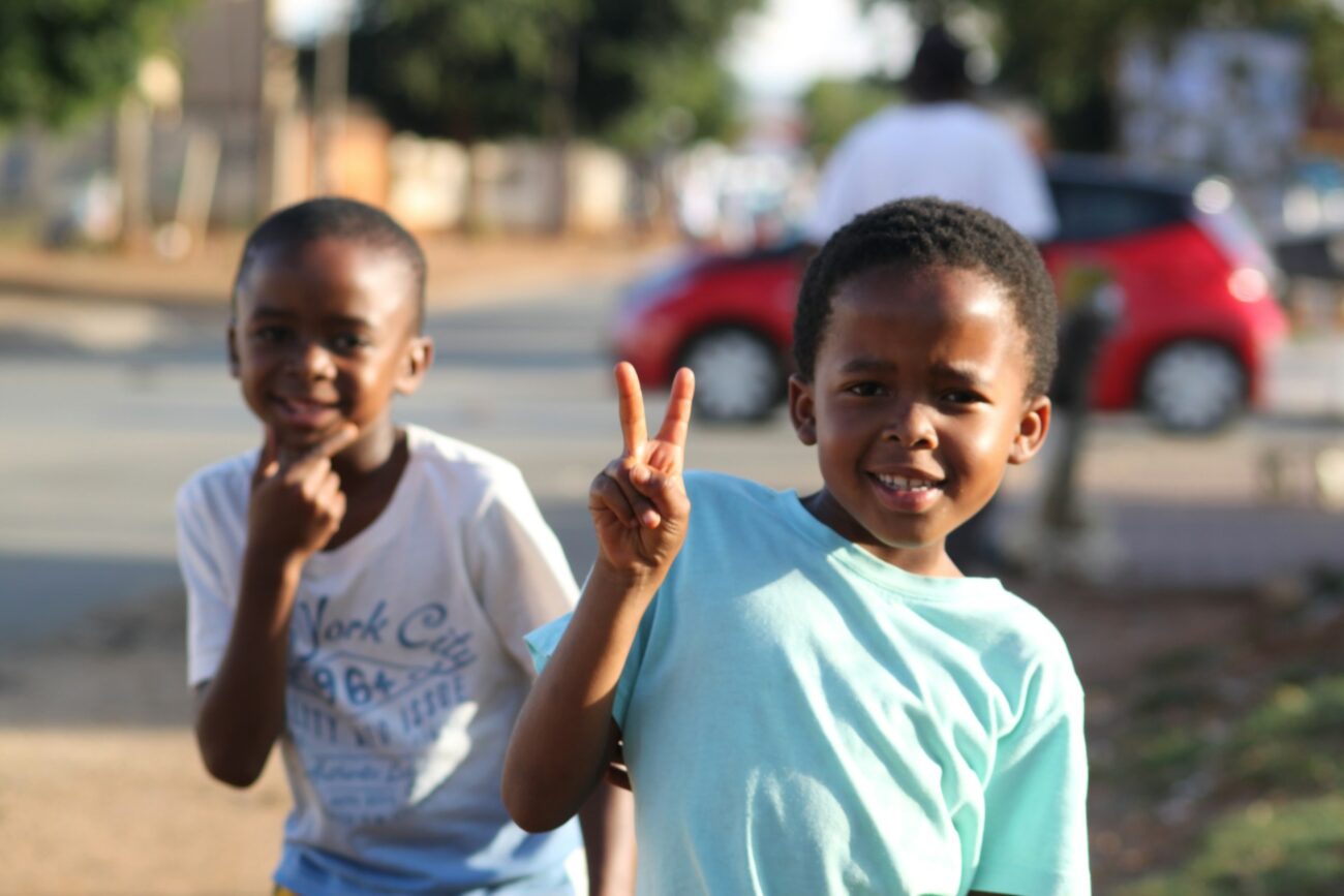 soweto-johannesburg-tour-kids