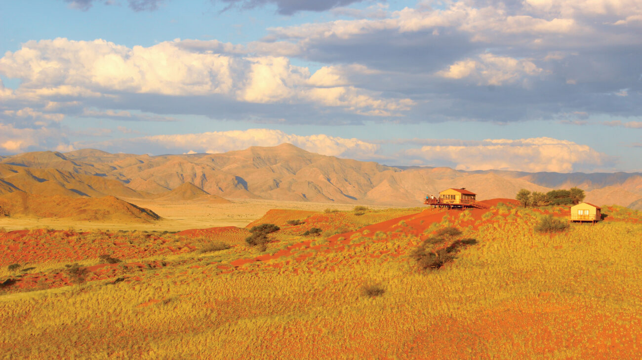 namib-dune-star-camp-lodge-view