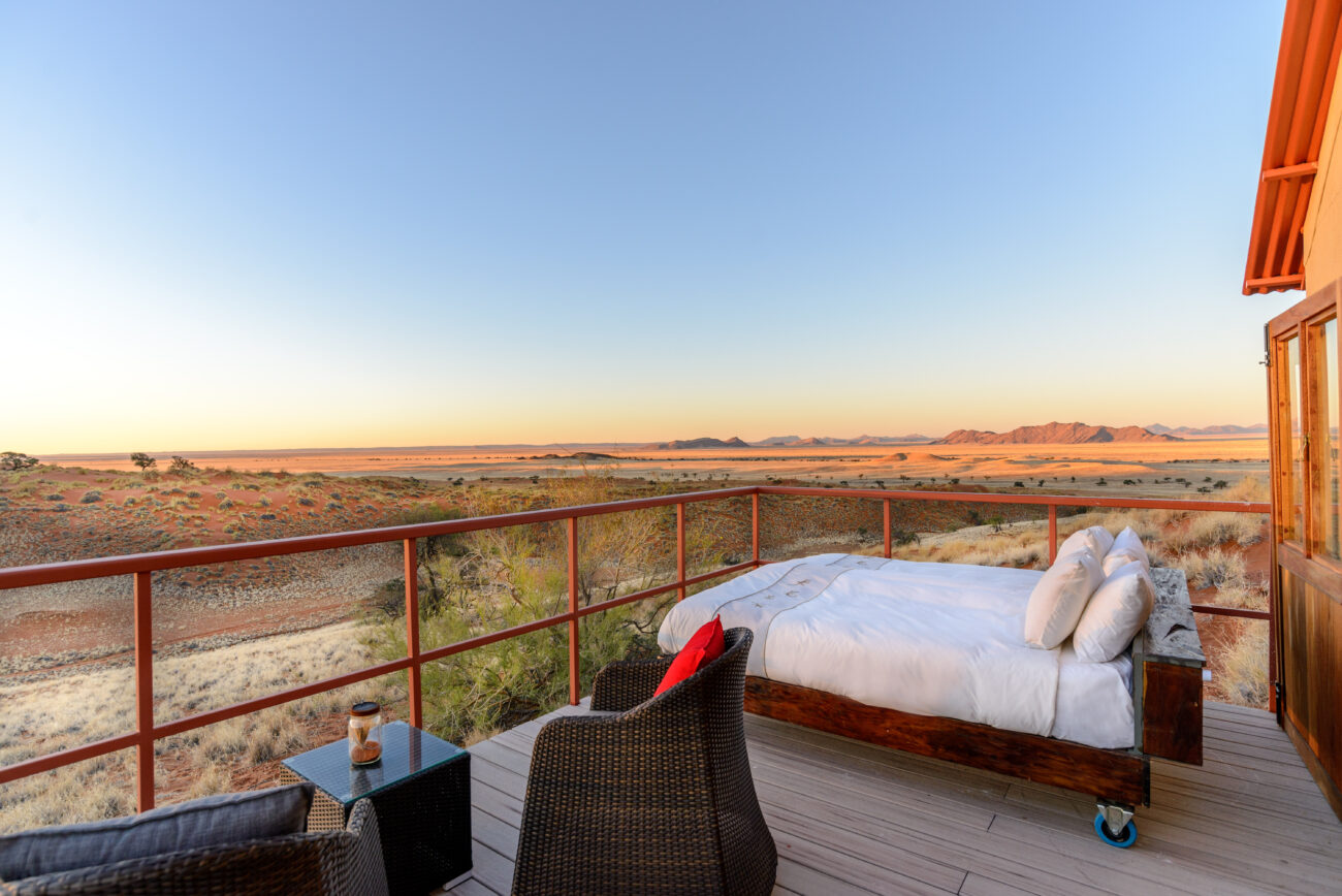 namib-dune-star-camp-outside