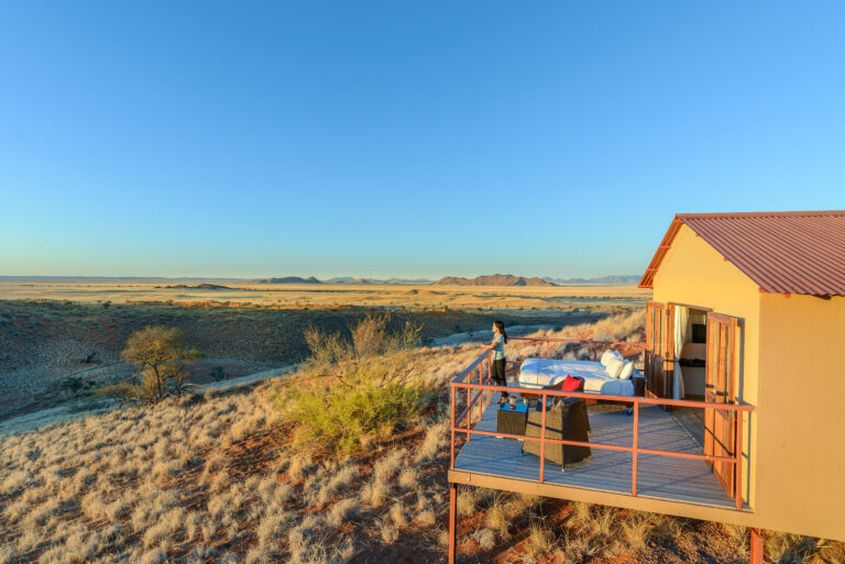 namib-dune-star-deck