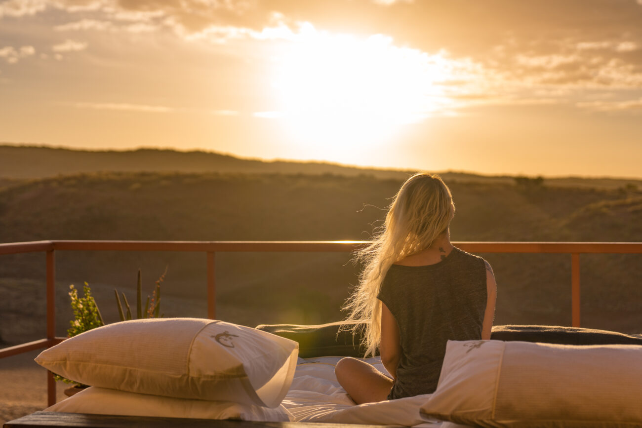 namib-dune-star-camp-girl