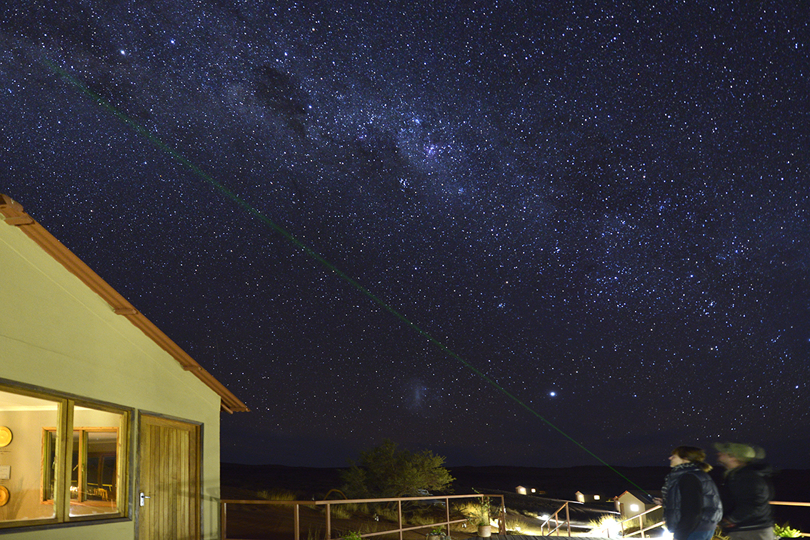 namib-dune-star-camp-stars