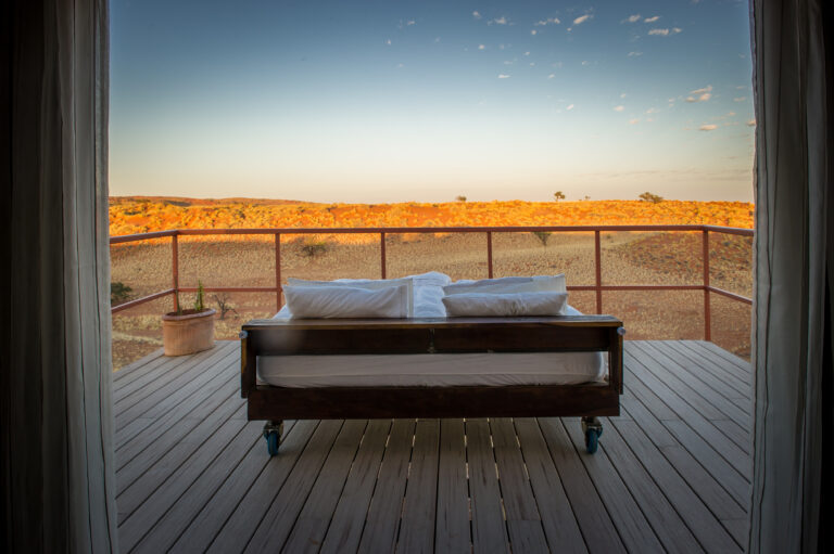 namib-dune-star-camp-bed