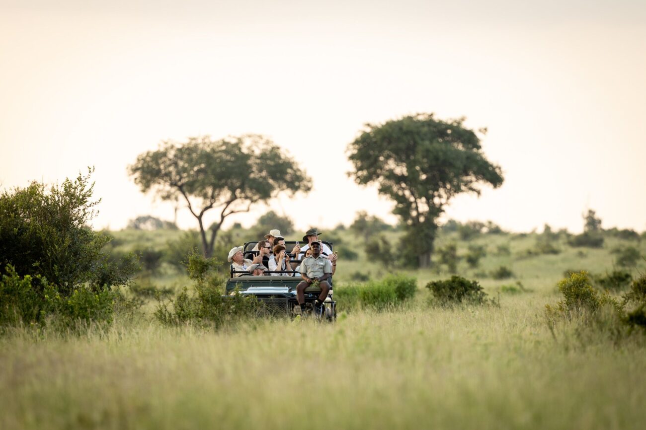 game-drive-with-tourists-umkumbe