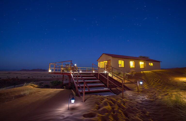 namib-dune-star-main-lodge-gondwana