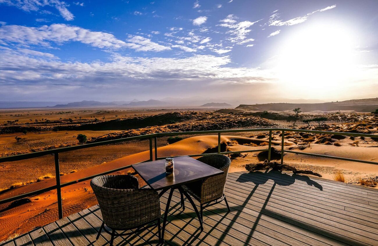 namib-dune-star-view-gondwana