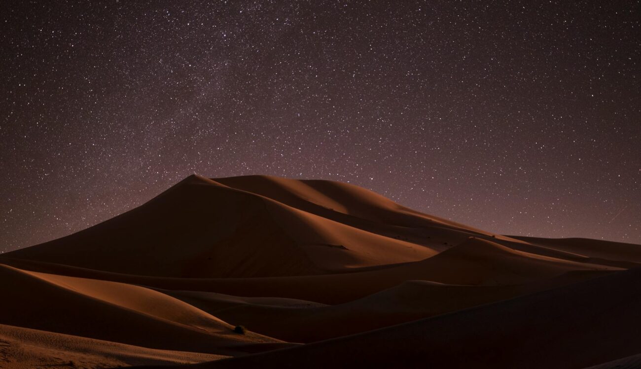 stars-desert-namibia