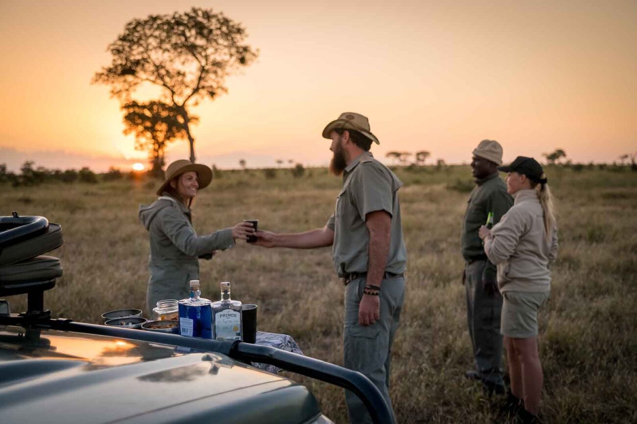 sundowners-in-bushveld-umkumbe